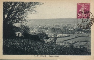 St-Amand-Montrond (56)