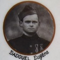 Badouel Eugène Marie 19.11.1892.jpg