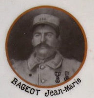 Bageot Jean Marie 15.04.1886