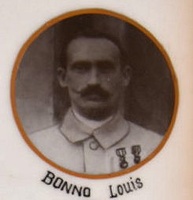 Bonno Louis Marie 31.05.1882