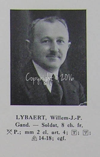 Lybaert, Willem.jpg