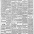 Le Petit Havre17-04-1915 Page 2