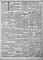 Le Petit Havre17-04-1915 Page 3