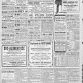 Le Petit Havre17-04-1915 Page 4