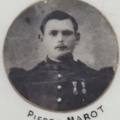 MAROT Pierre Marie 20.11.1891 Loyat