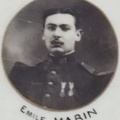 MORIN ( MARIN) Emile Marie 2.9.1894 Ploërmel.jpg