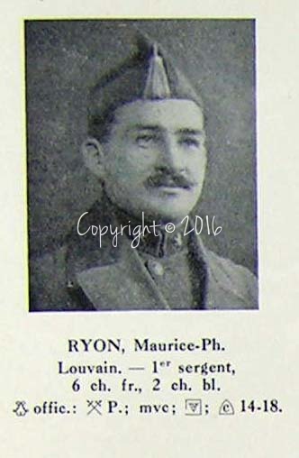 Ryon, Maurice-Ph.jpg