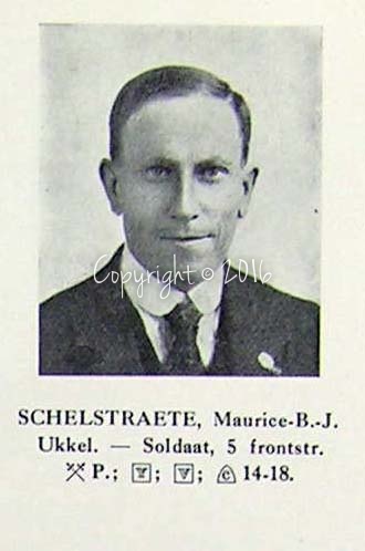 Schelstraete, Maurice-B.jpg