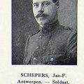 Schepers, Jan-F
