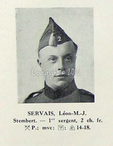 Servais, Léon-M.jpg