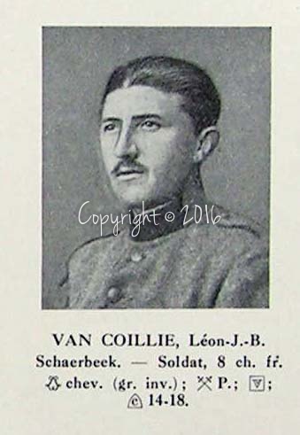 Van Coillie, Léon.jpg