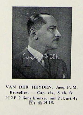 Van der Heyden, Jacques.jpg