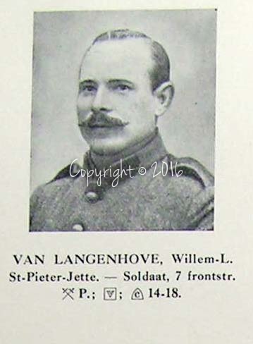 Van Langenhove, Willem.jpg