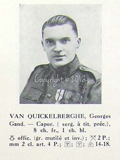 Van Quickelbergue, Georges.jpg
