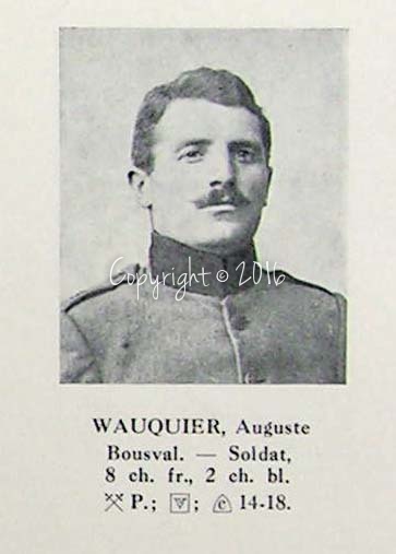 Wauquier, Auguste.jpg
