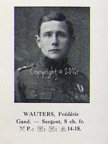 Wauters, Frédéric.jpg