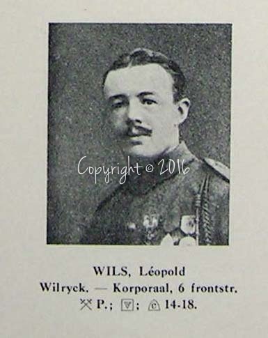 Wils, Léopold.jpg