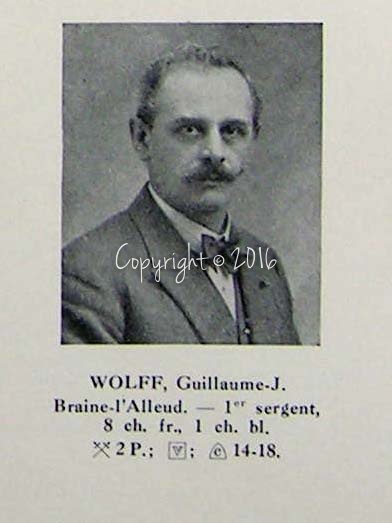 Wolff, Guillaume.jpg