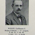 Wolff, Guillaume