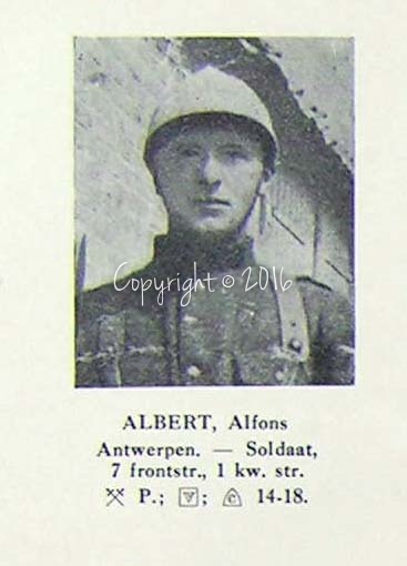 Albert, Alfons.jpg