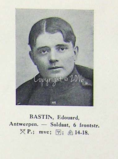Bastin, Edouard.jpg