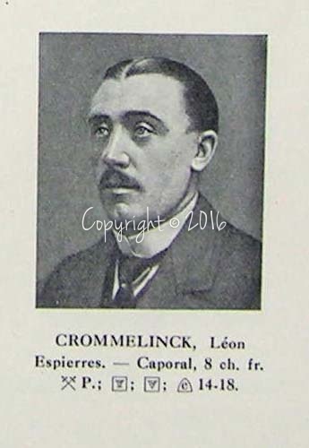 Crommelinck, Léon.jpg