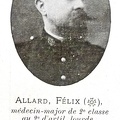 Allard-Felix.jpg