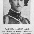 Allier Roger
