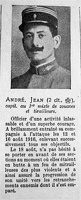 André Jean