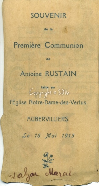 Rustain-Antoine.jpg