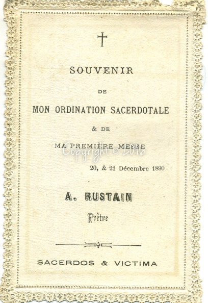 Rustain-Antoine-ordination.jpg