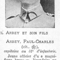 Arbey-Paul-Charles