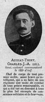 audiat-thiry charles-j-a
