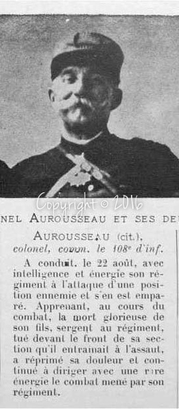 Aurousseau_Colonel.jpg