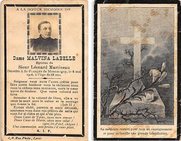 labelle-malvina-1916-68-ans