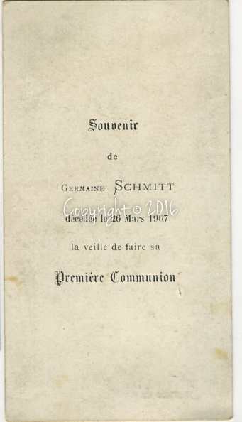 Schmitt-Germaine.jpg