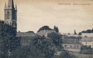 templeuve (4)