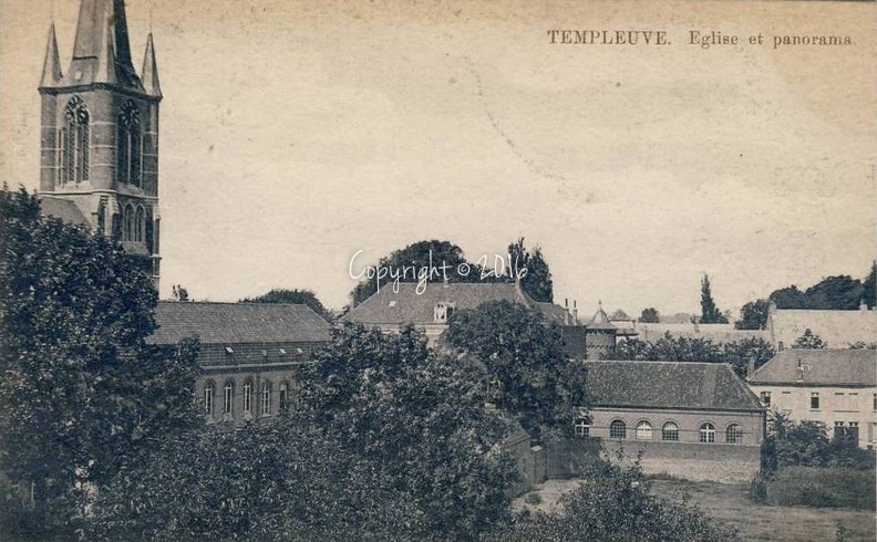 templeuve (4).jpg
