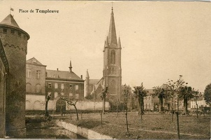 templeuve (6)