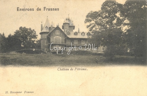 BÉCLERS-Château-de-Pétrieux.jpg