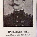 barbancey