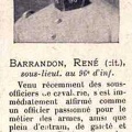 Barrandon René
