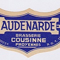 froyennes-cousinne6-1