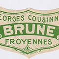 froyennes-cousinne8-1