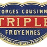 froyennes-cousinne9-1