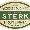 froyennes-cousinne13-1