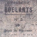 froyennes-cousinne14-1