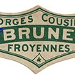 froyennes-cousinne18-1