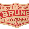 froyennes-cousinne19-1