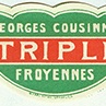 froyennes-cousinne20-1